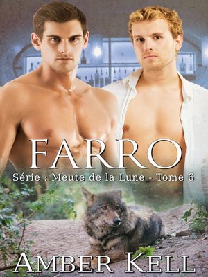 cover image of Farro